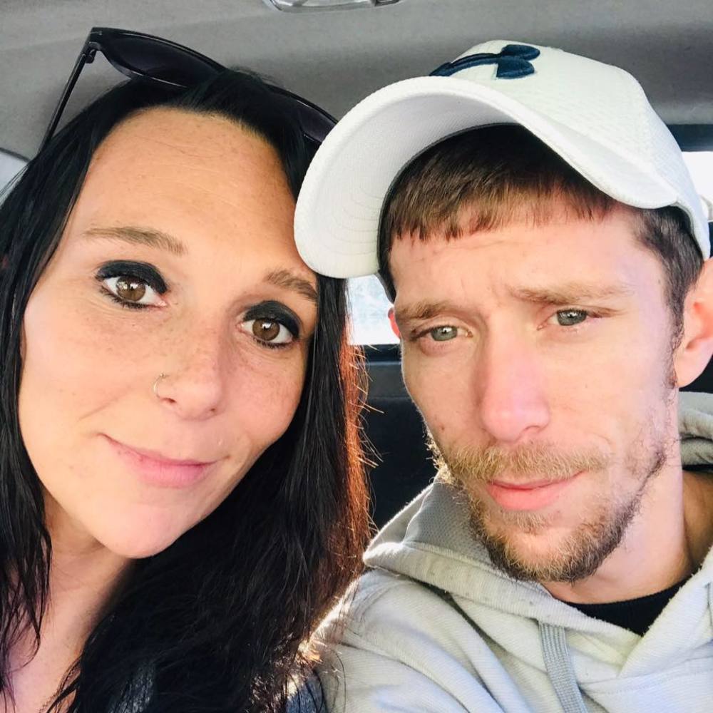 Meet your Posher, Briannsavanna